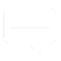 ⭐稳定包售后的
Gmail邮箱住宅IP号
在哪能买到