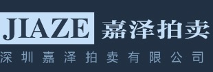 ⭐异常包售后
钉钉自动发货号
在哪能买到